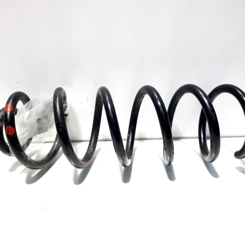 Livrare rapidă Arc spate, Dacia Sandero 2 (id:511715)