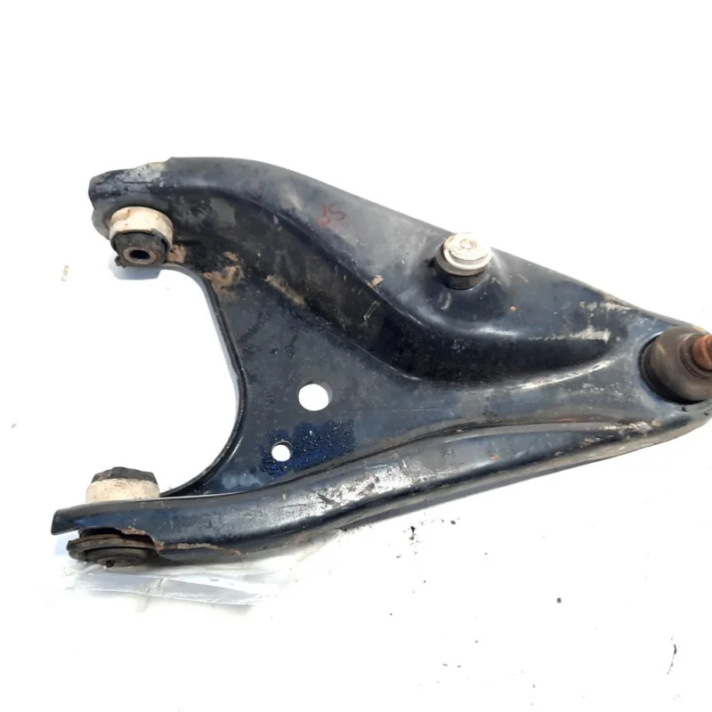 Brat trapez stanga, Dacia Logan MCV (KS) (id:511203) Premium