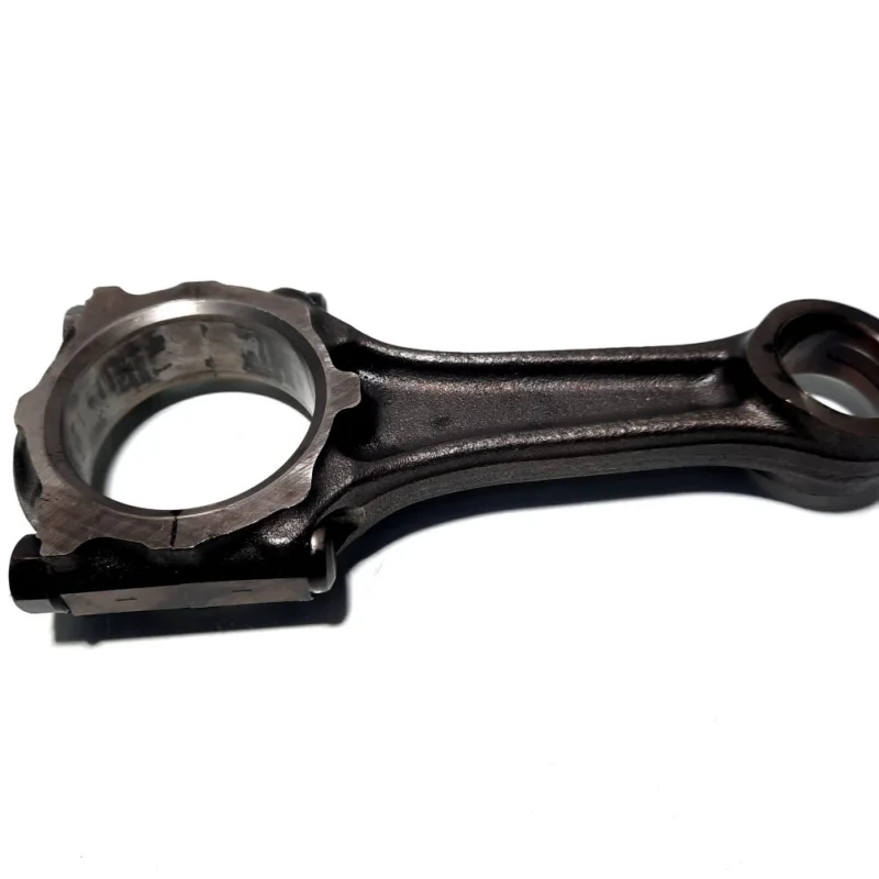 Biela, Opel, 1.7 CDTI, Z17DTH (idi:509811) Super ofertă