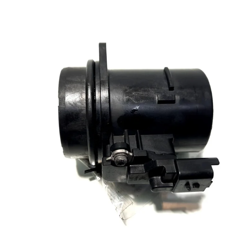 Debitmetru aer, cod 9683282980, Citroen, 1.6 HDI, 9HR (idi:509920) Cel mai bun preț