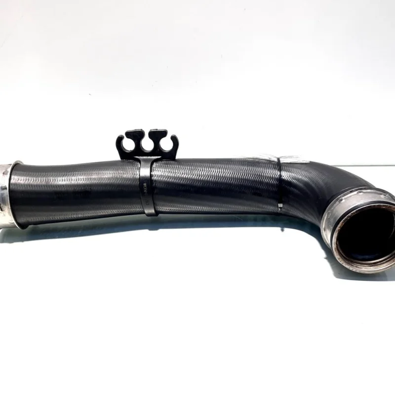 Reducere Furtun intercooler, cod 1K0145858C, Seat, 1.9 TDI, BXE (idi:510013)