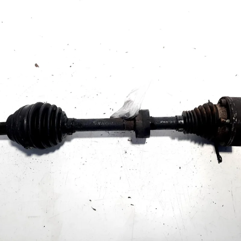 Planetara stanga fata, VW, 1.9 TDI, BXE (idi:510004) Preț mic