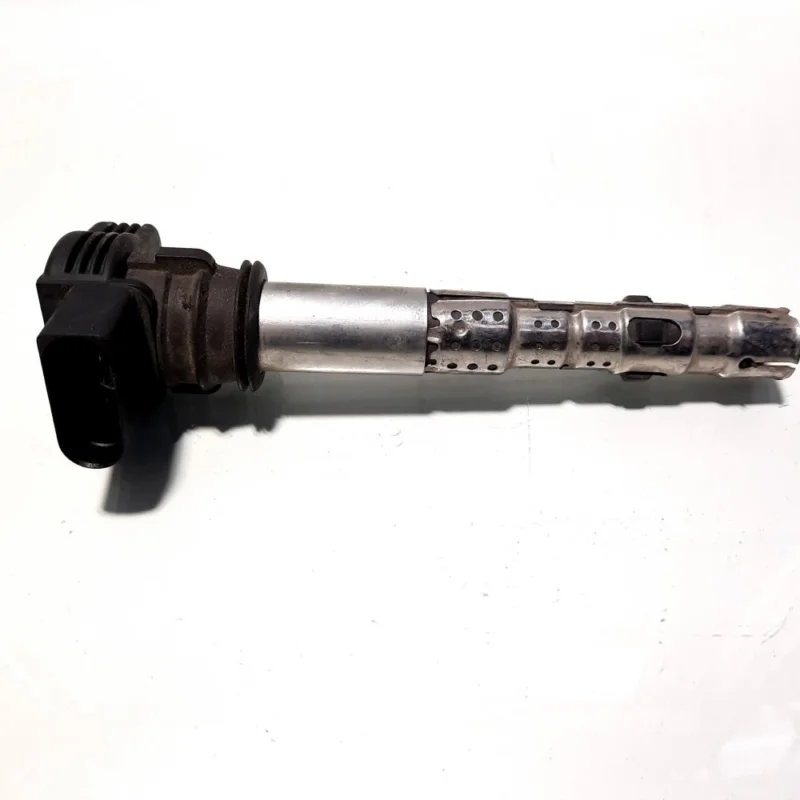 Bobina inductie, cod 06F905115F, Seat Leon (1P1) 2.0 FSI, BLR (id:511173) Plată securizată