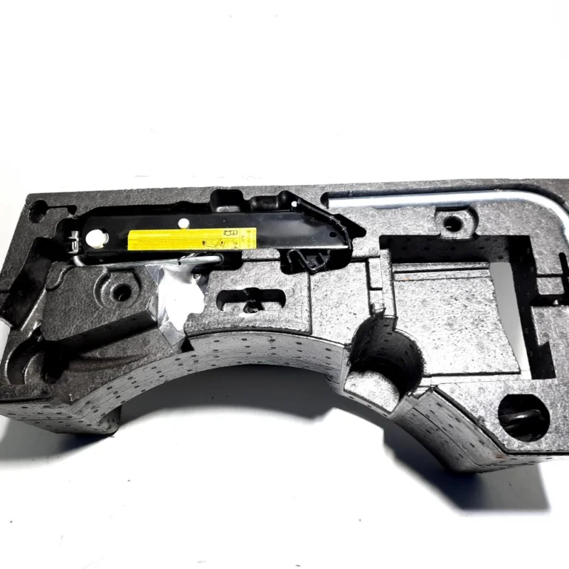 Expediere rapidă Cric cu spuma, cod 3C0011031B, Vw Passat CC (357) (id:511507)