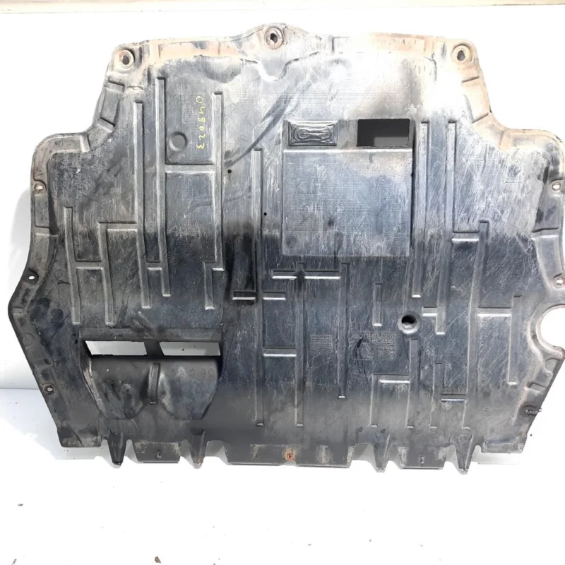 Scut motor, cod 3C0825237F, VW, 1.9 TDI, BXE (id:510003) Ieftin
