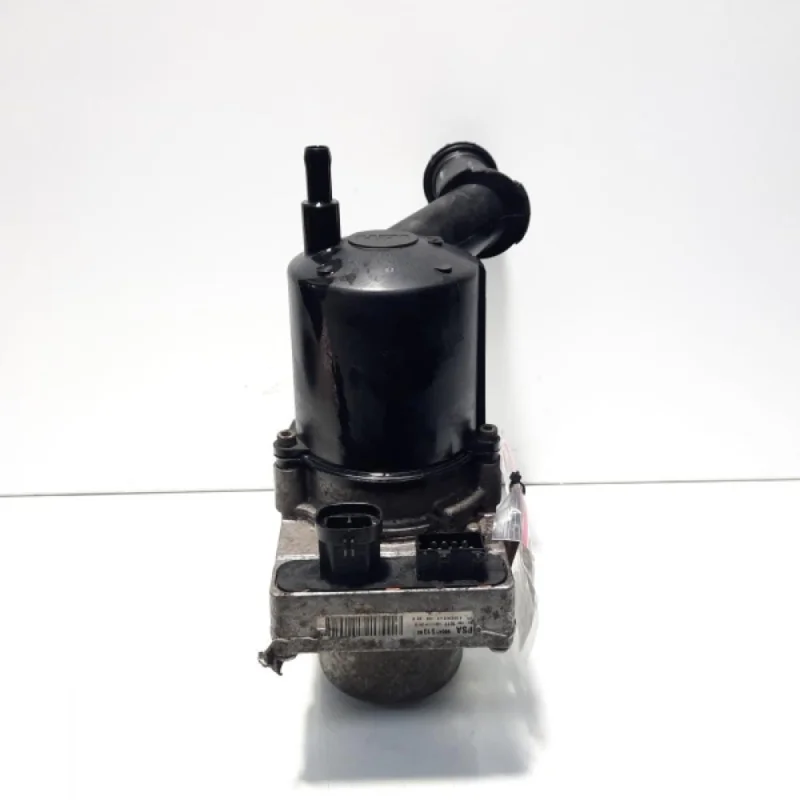 Pompa servo directie HPI, cod 9654151080, Peugeot 307 SW, 1.6 HDI (idi:506489) Preț mic