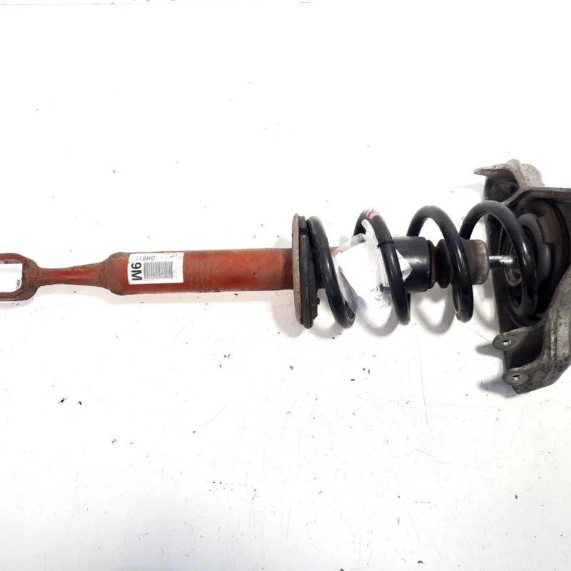 Amortizor fata, Audi A4 Cabriolet (8H7) 2.0 TDI, BPW (id:511411) Disponibil imediat