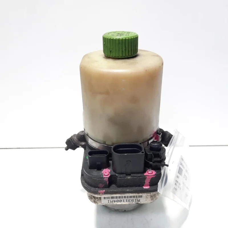 Livrare rapidă Pompa servo directie, cod 6R0423156B, Skoda Fabia 2 Combi (5J, 545), 1.4 benz, BXW (pr:110747)