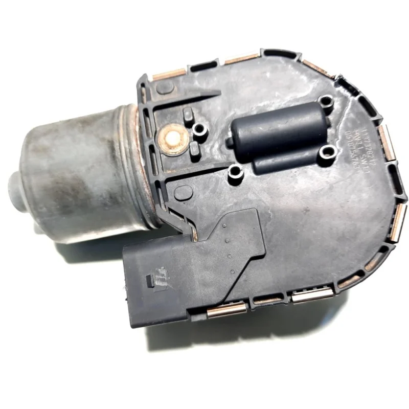 Cumpără acum Motoras stergator fata dreapta, cod 1P0955120, Seat Leon (1P1) (id:511151)