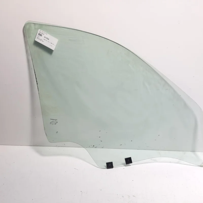 Geam stanga fata, Dacia Logan MCV (KS) (id:511224) Expediere rapidă