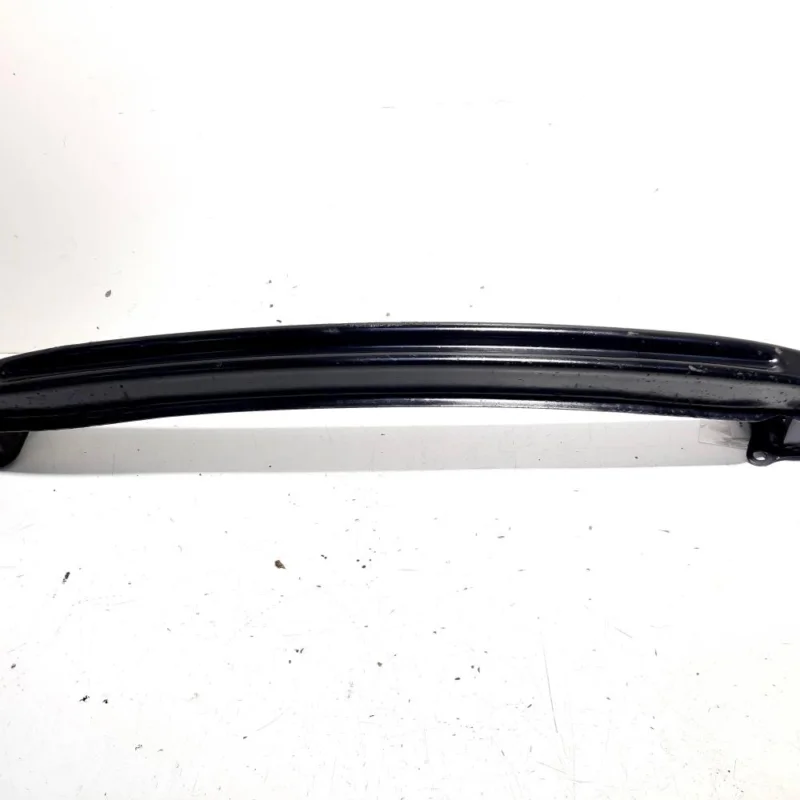 Lichidare de stoc Intaritura bara spate, cod 5P0807305, Seat Leon (1P1) (id:511149)