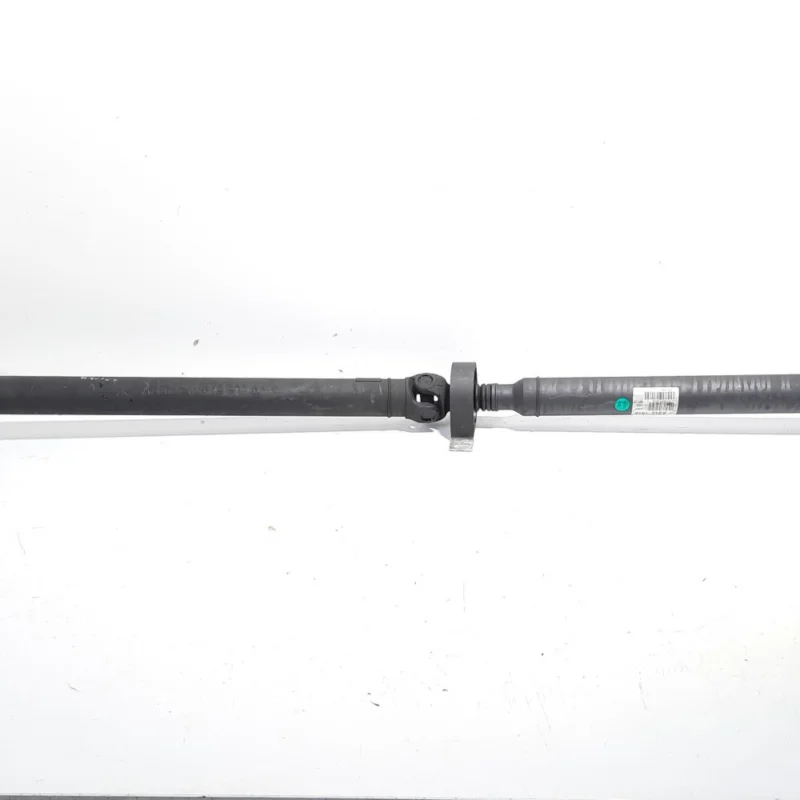 Cardan, cod A2121816, Mercedes Clasa E T-Model (S212), 2.2 CDI, OM651924 (idi:499951) Reducere specială