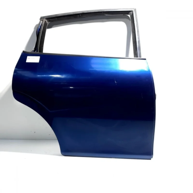 Ieftin Usa dreapta spate, Seat Leon (1P1) facelift (id:511110)