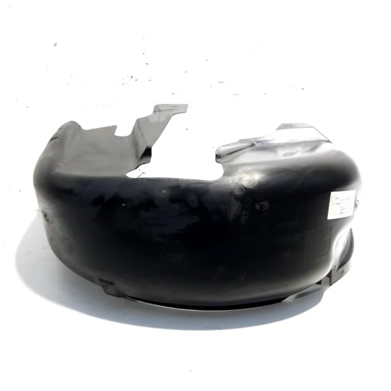 Carenaj stanga spate, cod 1P0810969, Seat Leon (1P1) (id:511137) Bestseller