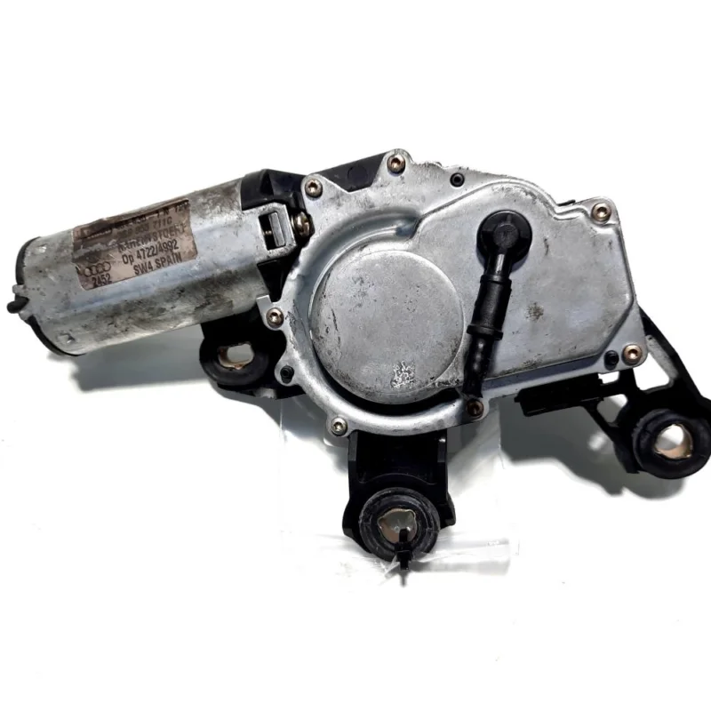 Reducere specială Motoras stergator haion, cod 3B9955711C, Vw Passat Variant (3B6) (id:510436)