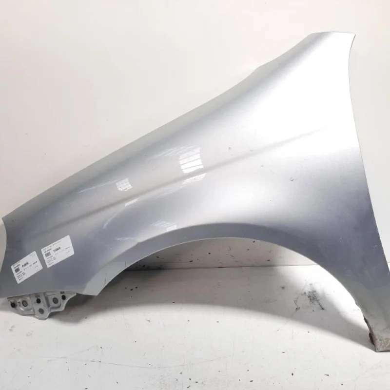 Aripa stanga fata, Vw Jetta 3 (1K2) (id:510839) Livrare gratuită