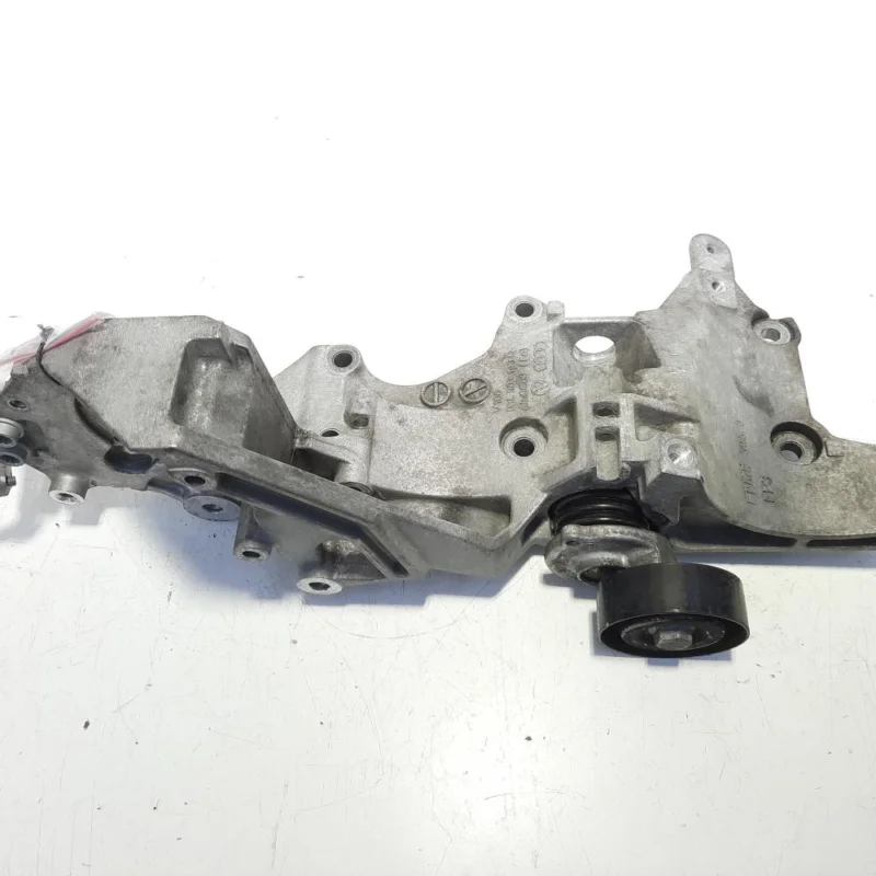 Suport accesorii, cod 03L903143Q, Skoda, 1.2 TDI, CFW (idi:497898) Preț promoțional