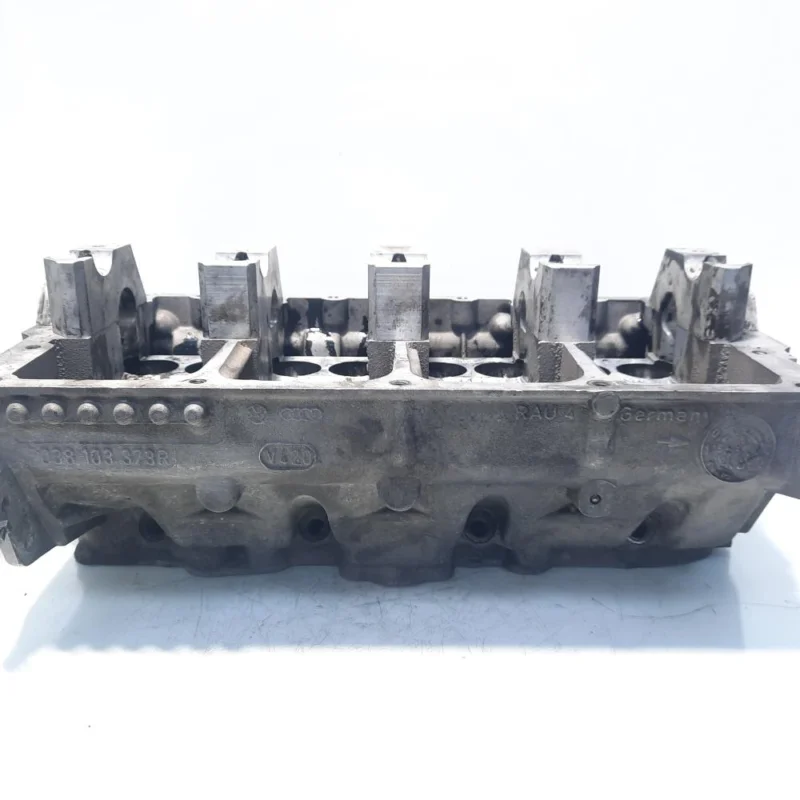 Reducere Chiulasa cu 1 ax came, cod 038103373R, Seat, 1.9 TDI, BJB (idi:507837)