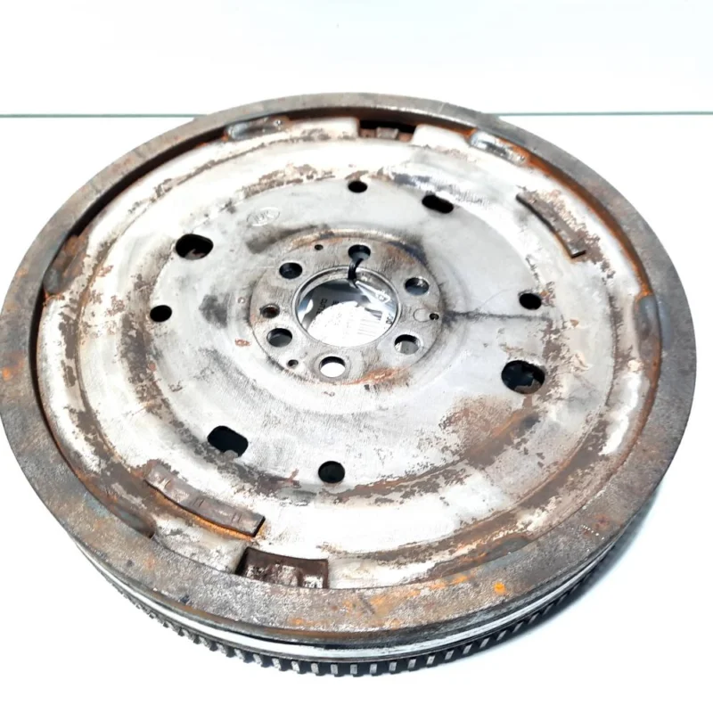 Reducere specială Volanta Dsg, Vw Golf 5 Variant (1K5) 1.9 TDI, BLS (id:510120)