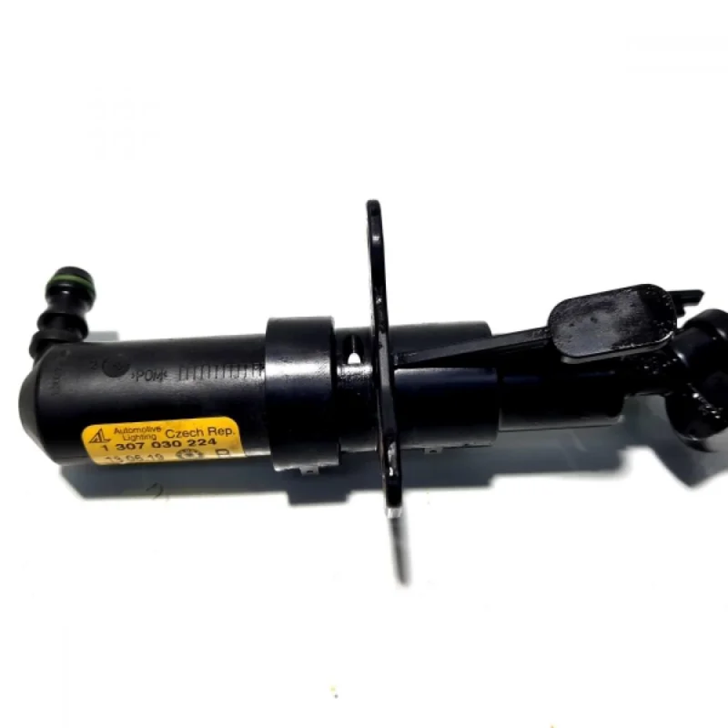 Preț promoțional Spalator far stanga, cod 1Z0955955A, Skoda Octavia 2 Scout (1Z5) (id:510488)