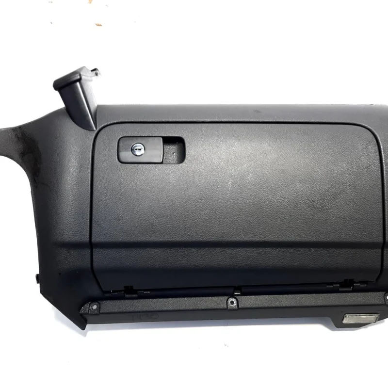 Torpedou, Vw Jetta 3 (1K2) (id:510633) Reduceri