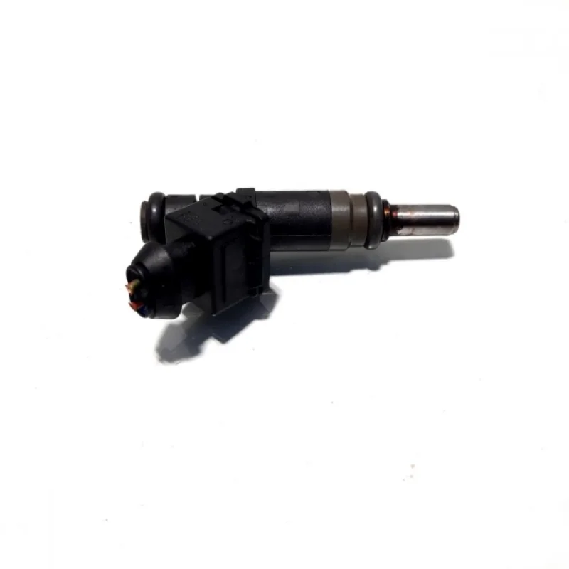Comandă acum Injector, cod 7506158, Bmw 3 (E46) 2.0 benz, N42B20A (id:509524)