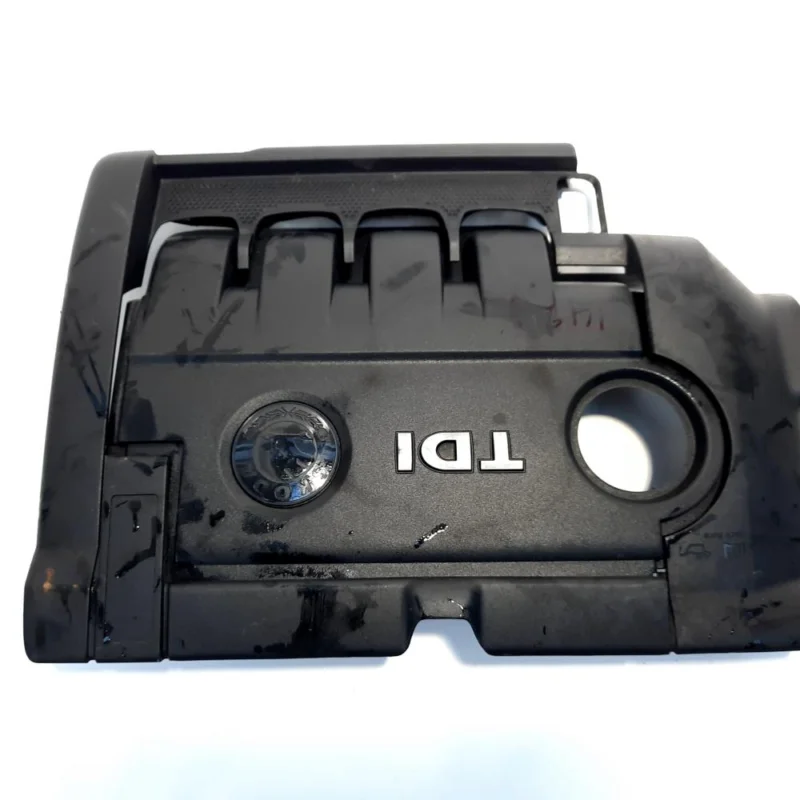 Bestseller Capac protectie motor, cod 03G103967, Skoda Octavia 2 Scout (1Z5) 2.0 TDI, BMM (id:510492)