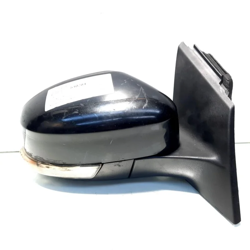Oglinda electrica dreapta cu semnalizare si lumini ambientale, Ford Focus 3 Turnier (id:510284) Preț mic