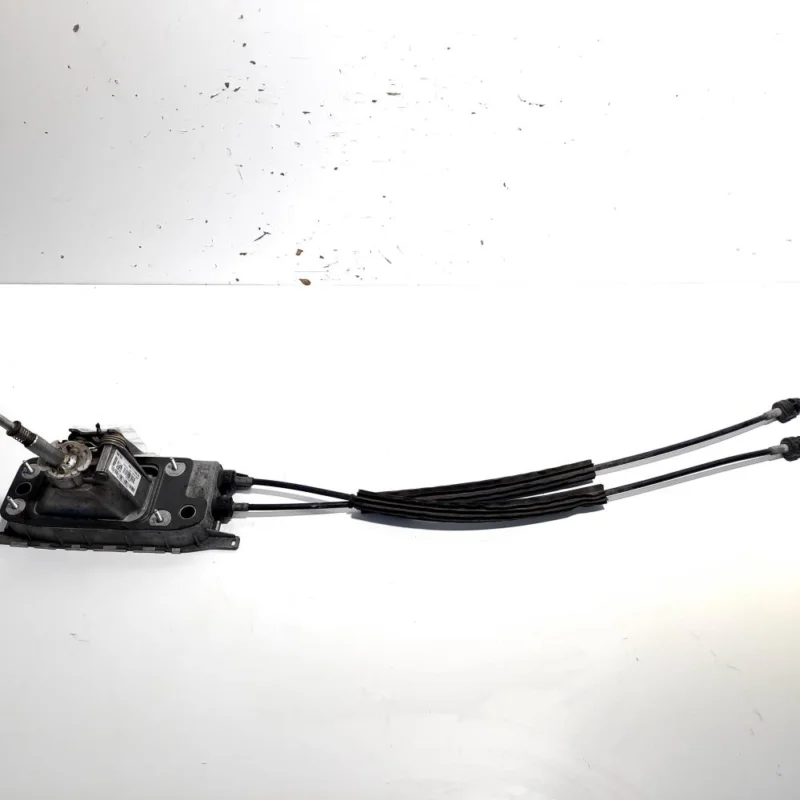 Preferatul clienților Timonerie, cod 3C0711049AE, Vw Passat (362) 1.6 TDI, CAY, 6 vit man (id:510246)