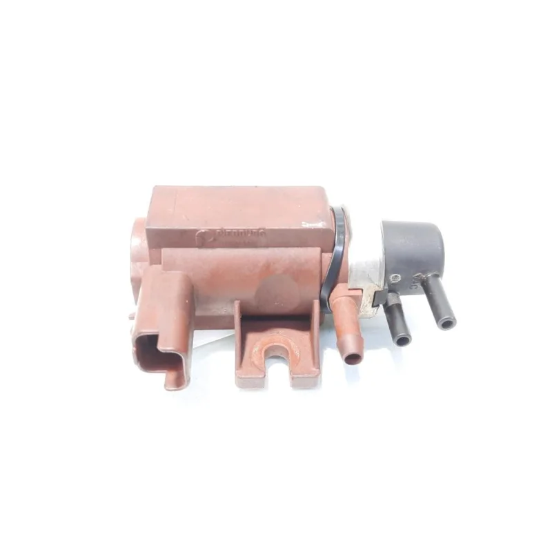 Supapa vacuum, cod 9652570180, Peugeot, 1.6 HDI, 9HV (idi:498149) Ultima șansă