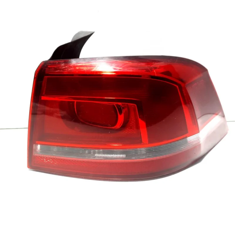 Stop dreapta aripa, VW Passat (362) (id:510235) Calitate înaltă