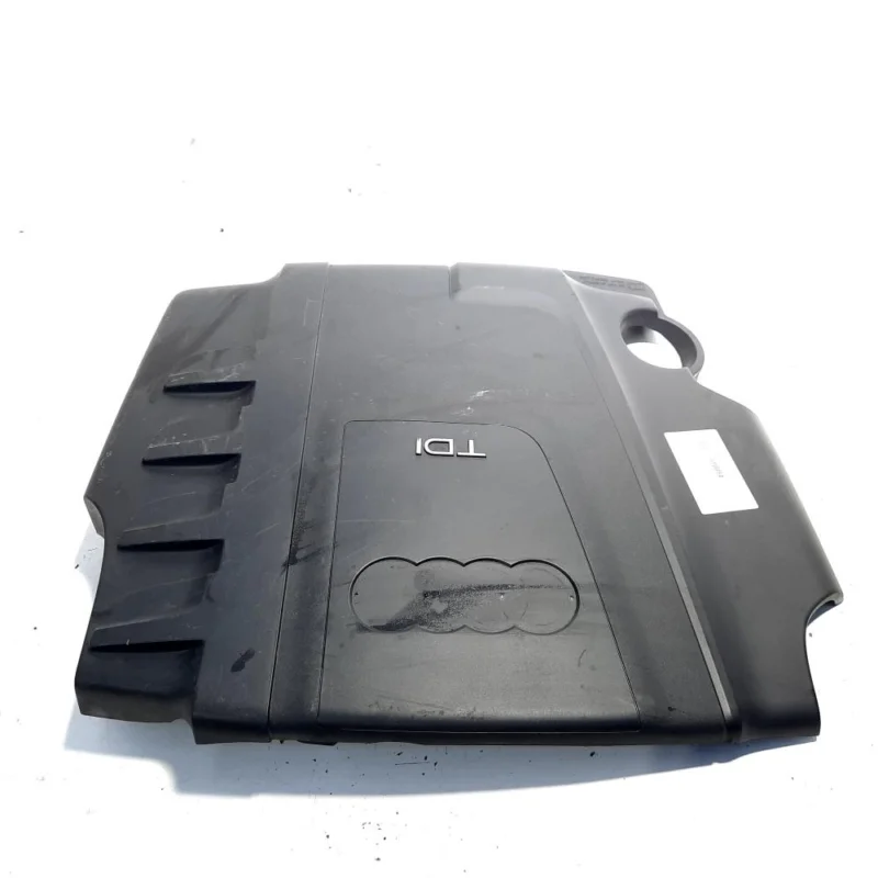 Capac protectie motor, Audi A5 Sportback (8TA) 2.0 TDI (id:510084) Ofertă specială