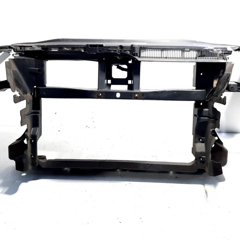 Panou frontal, Vw Passat (3C2) (id:510001) Lichidare de stoc