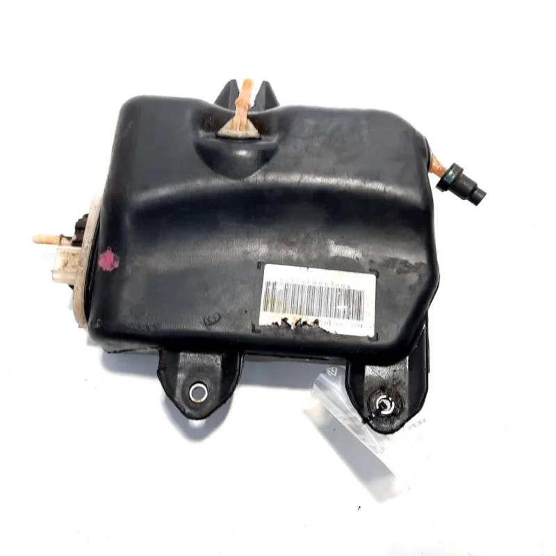 Vas filtru aditiv, cod 3M51-9C103-AJ, Ford Focus 2 Cabriolet, 2.0 TDCI, G6DA (id:510129) Reducere de preț