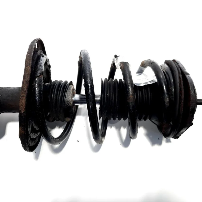 Super ofertă Arc fata, Toyota Avensis III (T27), 2.0 D-4D, 1AD-FTV (id:509766)