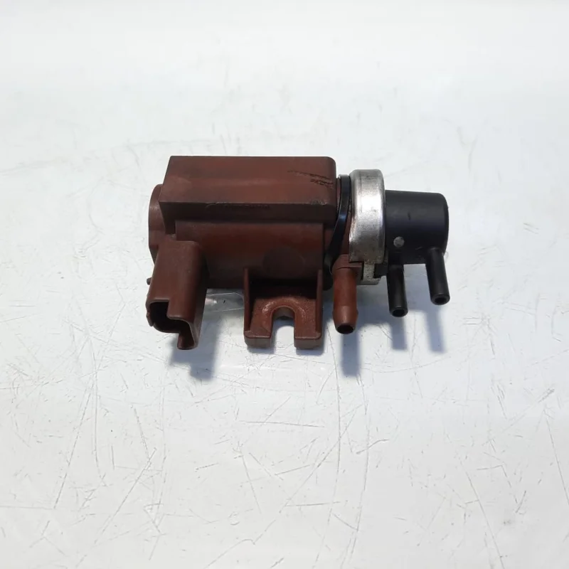 Bestseller Supapa vacuum, cod 9652570180, Citroen, 1.6 HDI, 9HX (idi:498154)