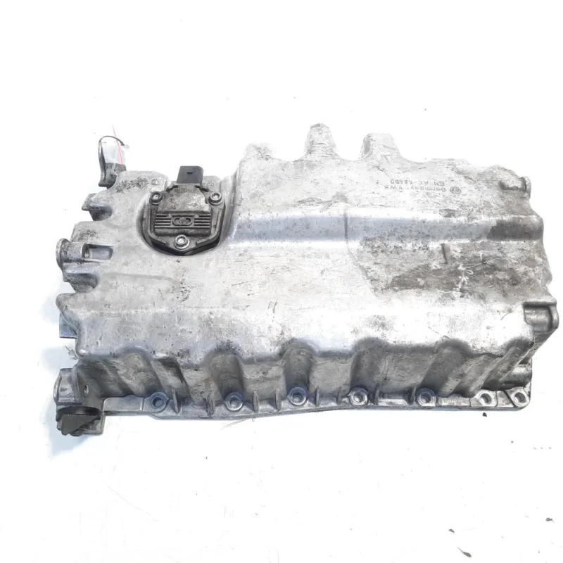 Premium Baie ulei, cod 06F103603, Seat, 2.0 FSI, BLR (idi:498578)