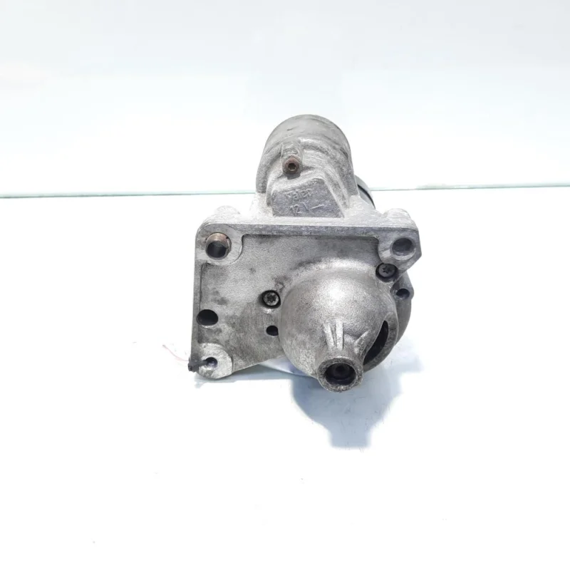 Doar azi Electromotor, cod 9640825280, Citroen, 1.6 HDI, 9HX, 5 vit man (idi:498171)