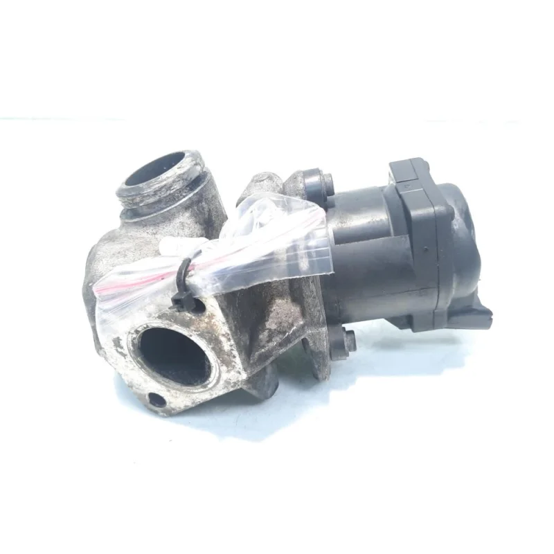 Disponibil imediat EGR, cod 9660276280, Citroen, 1.6 HDI, 9HZ (idi:498128)