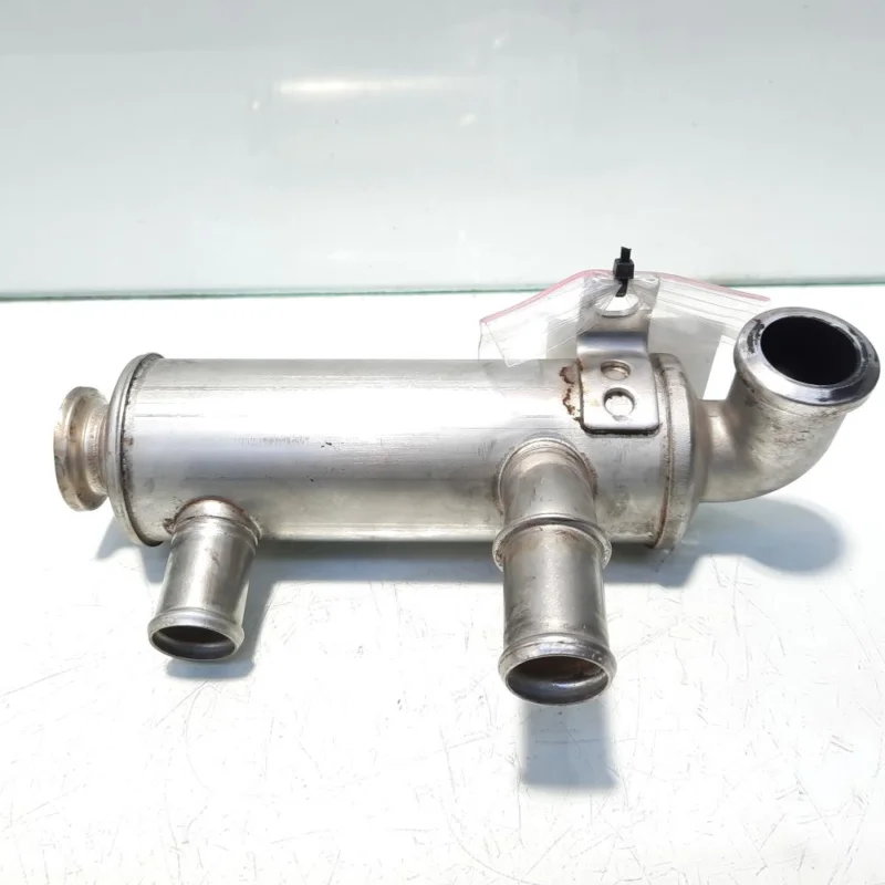 Ieftin Racitor gaze, Citroen, 1.6 HDI, 9HZ (idi:498093)