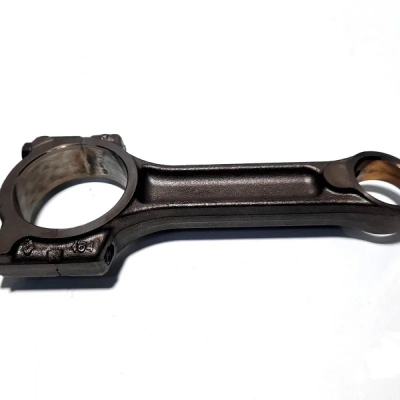 Ofertă limitată Biela, Renault Clio 3, 1.5 DCI, K9K766 (id:509793)