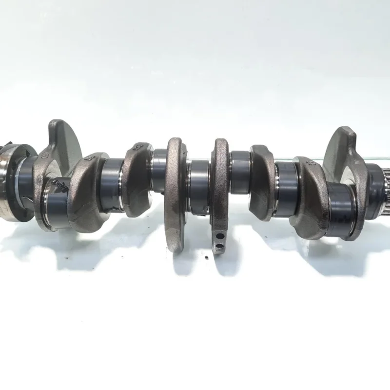 Preț promoțional Vibrochen, cod 03L, Audi, 1.6 TDI, CAY (idi:498561)