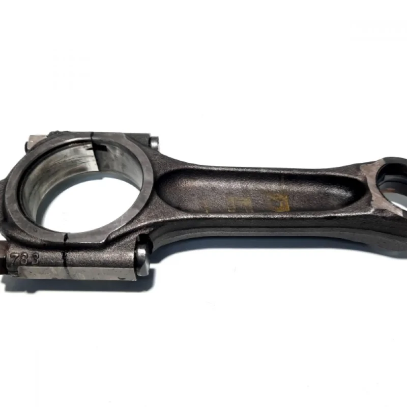 Biela, Citroen C4 Grand Picasso, 2.0 HDI, RHJ (id:509508) Disponibil imediat