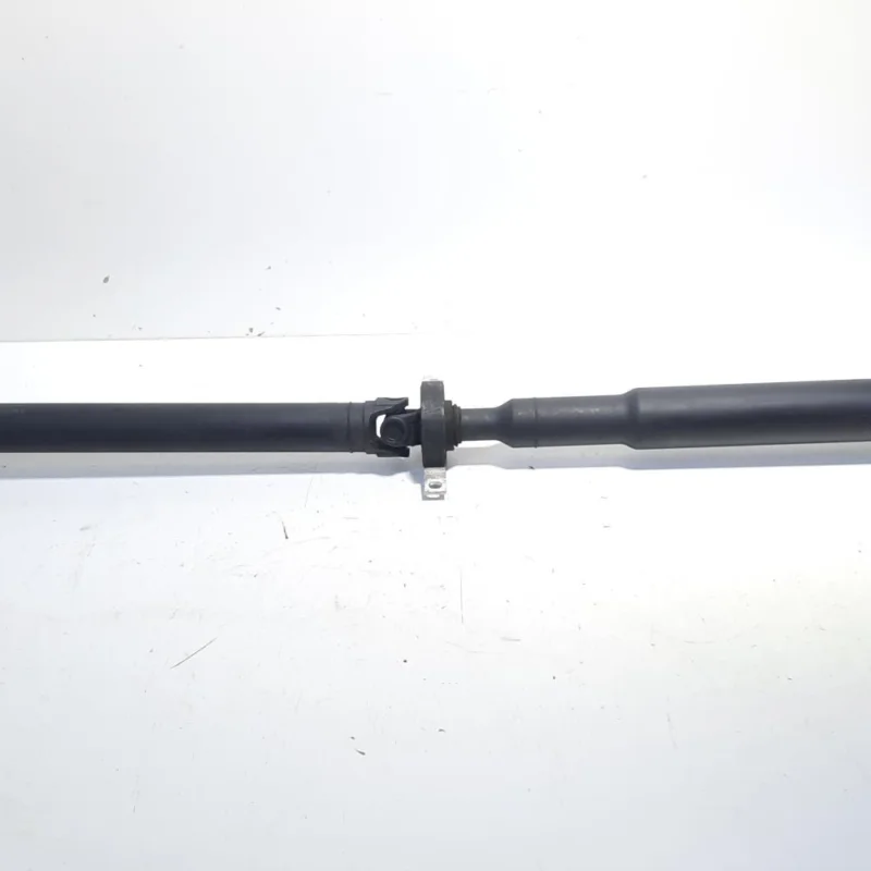 Cardan, cod 7575332, Bmw, 2.0 diesel, N47D20C (idi:498415) Cumpărături sigure