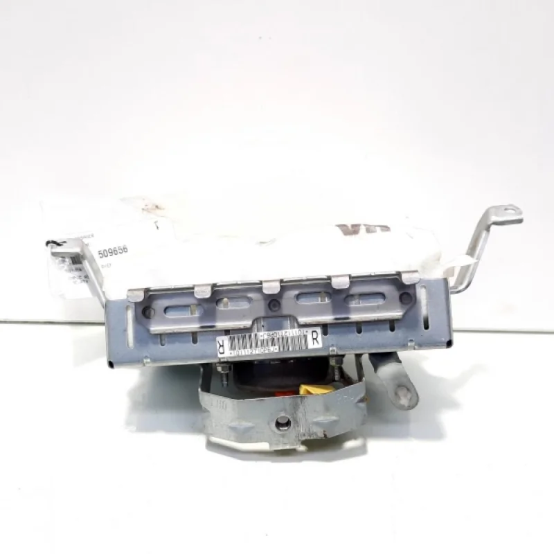 Airbag pasager, Toyota Avensis III (T27) (id:509656) Comandă acum