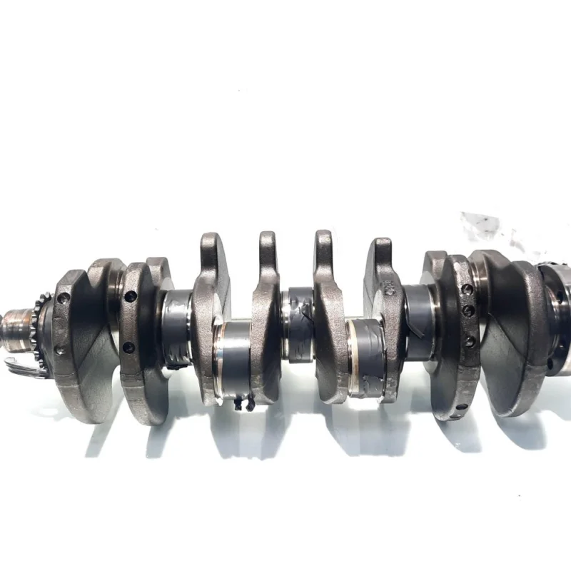 Vibrochen, cod 038Q, Vw Golf 5 (1K1) 2.0 TDI, BKD (pr:110747) Reduceri