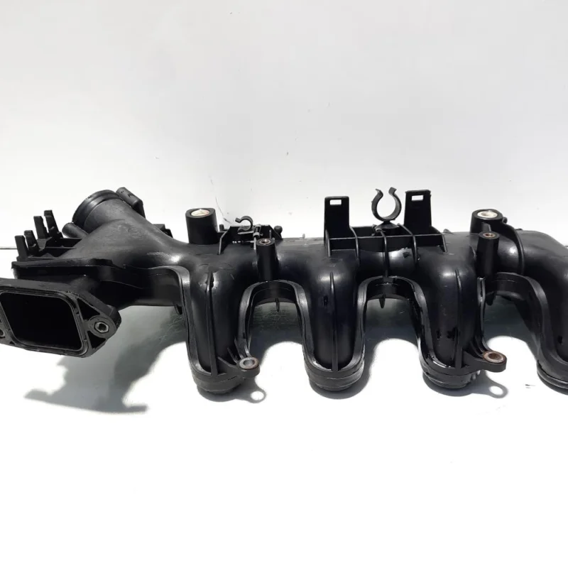 Galerie admisie, cod 9653808680, Citroen, 1.6 HDI, 9HY (pr:110747) Reducere extra