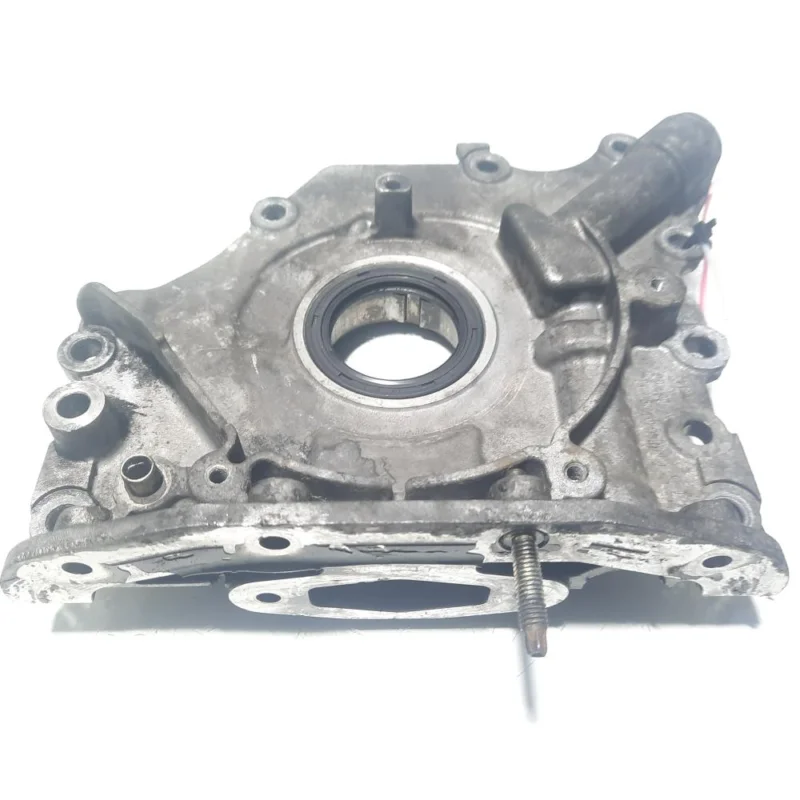 Pompa ulei, 9652426380, Citroen, 1.6 HDI, 9HX (idi:506280) Ofertă exclusivă