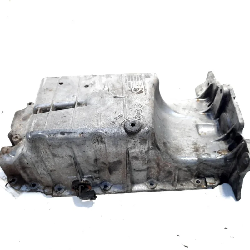 Baie ulei, cod GM55353306, Opel Astra J, 1.6 benz, A16XER (id:508031) Vezi acum