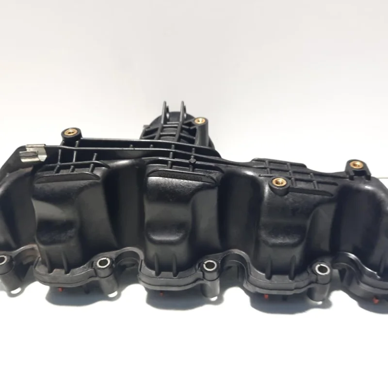 Galerie admisie, cod 03L129711AL, Seat 1.6 TDI, CAY (idi:506298) Doar azi